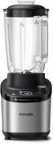 Philips 7000-serie HR3760/10 - High-speed blender - ProBlend Ultra-technologie - 1,8L (1 stuk)