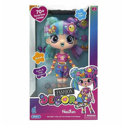 Pop 28 cm