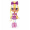 Pop 28 cm