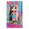 Pop 28 cm