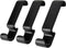 Pop-And-Lock Accessoire haken