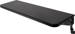 Pop-And-Lock® inklapbare voorplank Traeger - Traeger Timberline
