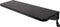 Pop-And-Lock® inklapbare voorplank Traeger - Traeger Timberline