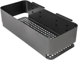 Pop-And-Lock opbergbak Traeger