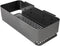 Pop-And-Lock opbergbak Traeger