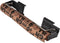 Pop-And-Lock Roll Rack Traeger