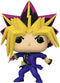 Pop Animation: Yu-Gi-Oh! - Yami Yugi - Funko Pop #1451