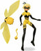 Pop Bandai Queen Bee 12 cm