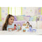 Pop Barbie Chelsea Cutie Reveal Serie Knuffel