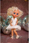 Pop Berjuan The Bigger Luxury Dolls Marilyn 35 Cm