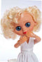 Pop Berjuan The Bigger Luxury Dolls Marilyn 35 Cm