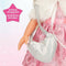 Pop Colorbaby Isabella 32 cm Haarstijl 15 x 32 x 7 cm (6 Stuks)