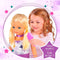 Pop Colorbaby Maria Casual 30 x 105 x 14 cm