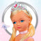 Pop Colorbaby Maria Princess 30 x 105 x 14 cm