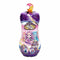 Pop Famosa Magic Pixlings 15 cm