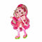 Pop Famosa Magic Pixlings 15 cm