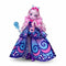 Pop Famosa Pixling 26 cm