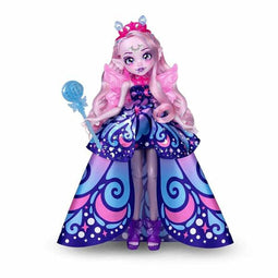 Pop Famosa Pixling 26 cm