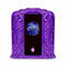 Pop Famosa Pixling 26 cm