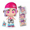 Pop Famosa Trottie Emma