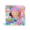 Pop Famosa Wandi-Doo Asian 20cm