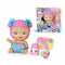 Pop Famosa Wandi-Doo Asian 20cm