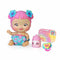 Pop Famosa Wandi-Doo Asian 20cm