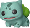 Pop Games: Pokémon Bulbasaur - Funko Pop #453