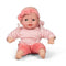 Pop Ida 30cm