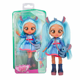 Pop IMC Toys BFF Cry Babies Disney Stitch