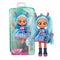 Pop IMC Toys BFF Cry Babies Disney Stitch