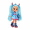 Pop IMC Toys BFF Cry Babies Disney Stitch