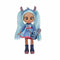 Pop IMC Toys BFF Cry Babies Disney Stitch