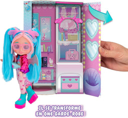 Pop IMC Toys BFF
