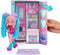 Pop IMC Toys BFF