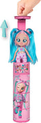 Pop IMC Toys BFF
