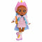 Pop IMC Toys BFF