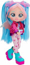 Pop IMC Toys BFF