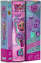 Pop IMC Toys BFF