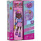 Pop IMC Toys BFF
