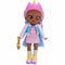Pop IMC Toys BFF