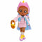 Pop IMC Toys BFF