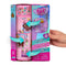Pop IMC Toys BFF
