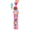 Pop IMC Toys BFF