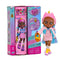 Pop IMC Toys BFF