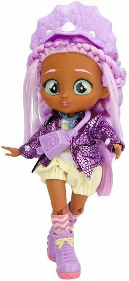 Pop IMC Toys Cry Babies Best Friends Forever 20 cm