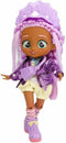 Pop IMC Toys Cry Babies Best Friends Forever 20 cm