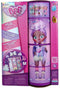 Pop IMC Toys Cry Babies Best Friends Forever 20 cm
