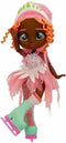 Pop IMC Toys Daphne