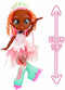 Pop IMC Toys Daphne